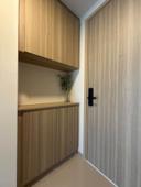 1 Bed 1 Bath - Apartment — صورة 7