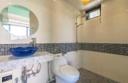 4 beds 5 bathrooms - House — ဓာတ်ပုံ 10