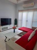 PHUKET FOR RENT (Chalong, 55000 THB) — 照片 4