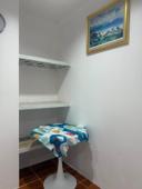 1 bed 1 bathroom – Flat — photo 3