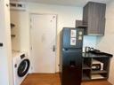 1 Bed 1 Bath - Apartment — फ़ोटो 9