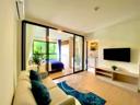 1 Bed 1 Bath - Apartment — फ़ोटो 2