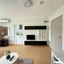 อพาร์ทเมนท์ 2 ห้องนอน 2 ห้องน้ำ — รูป 9
