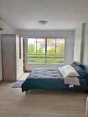 1 Bed 1 Bath - Apartment — 照片 1