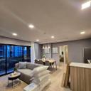 2 Beds 2 Baths Apartment — photo 5