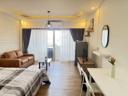 1 Bed 1 Bath - Apartment — foto 5
