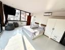 1 ห้องนอน 1 ห้องน้ำ - อพาร์ทเมนท์ — foto 2