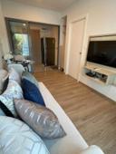 1 ห้องนอน 1 ห้องน้ำ - อพาร์ทเมนท์ — photo 10