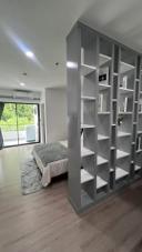 คอนโดให้เช่า — صورة 1