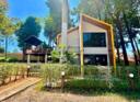 Ya Property is in Thalang. (Thalang, 40000 THB) — photo 4
