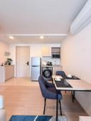 1 Bed 1 Bath - Apartment — फ़ोटो 8