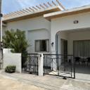 2 beds 2 bathrooms - House — fotoğraf 5