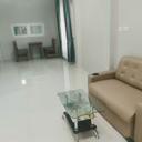 3 Beds 2 Baths - House — ဓာတ်ပုံ 2