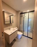 1 ห้องนอน 1 ห้องน้ำ - อพาร์ทเมนท์ — fotoğraf 7