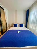 1 Bed 1 Bath - Apartment — foto 1