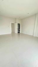 1 ห้องนอน 1 ห้องน้ำ - อพาร์ทเมนท์ — foto 2