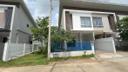 Jaidee Realestate (?, 16000 THB) — photo 2