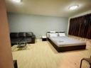 1 ห้องนอน 1 ห้องน้ำ - อพาร์ทเมนท์ — photo 3