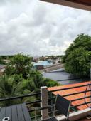1 Bed 1 Bath - Apartment — صورة 3