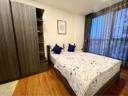 1 Bed 1 Bath - Apartment — รูป 7