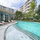 3 beds 3 baths House — รูป 9