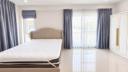 3 beds 2 bathrooms – House — foto 7