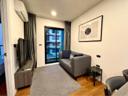 1 Bed 1 Bath - Apartment — รูป 1