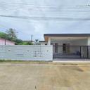 1 ห้องนอน 1 ห้องน้ำ - อพาร์ทเมนท์ — صورة 2