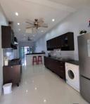 PHUKET FOR RENT (Chalong, 55000 THB) — 照片 3