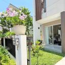 2 beds 2 baths House — صورة 4