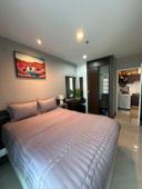 Dproperty Phuket (Patong, 25000 THB) — photo 3