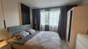 1 ห้องนอน 1 ห้องน้ำ - อพาร์ทเมนท์ — foto 7