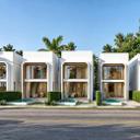 1BR Sea View Condo for Rent/ Pet friendly – Patong, Can walk to freedom beach — صورة 2