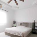 1 ห้องนอน 1 ห้องน้ำ - อพาร์ทเมนท์ — photo 2