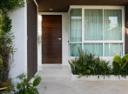 PHUKET FOR RENT (Koh Kaew, 55000 THB) — foto 2