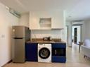 2 Beds 1 Bath - Apartment — 照片 6