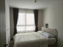 PHUKET FOR RENT (Kathu, 35000 THB) — foto 2