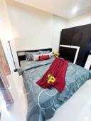 3 ห้องนอน 2 ห้องน้ำ - ทาวน์เฮาส์ — photo 5