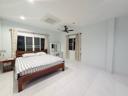 2 Beds 3 Baths - House — foto 9