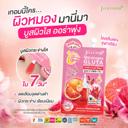 1 ห้องนอน 1 ห้องน้ำ - บ้าน — รูป 9