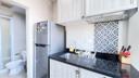 1 Bed 1 Bath - Apartment — photo 7