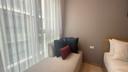 1 ห้องนอน 1 ห้องน้ำ - อพาร์ทเมนท์ — ဓာတ်ပုံ 2