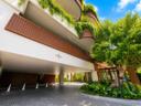 2 beds 2 baths Flat — صورة 10