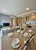 2 Beds 2 Baths - Apartment — foto 1
