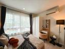 1 ห้องนอน 1 ห้องน้ำ - อพาร์ทเมนท์ — fotoğraf 9