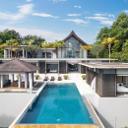 อพาร์ทเมนท์ 2 ห้องนอน 1 ห้องน้ำ — ဓာတ်ပုံ 7