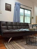 1 Bed 1 Bath - House — صورة 4