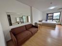 1 Bed 1 Bath - Apartment — photo 1