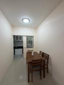 3 Beds 2 Baths - House — फ़ोटो 6