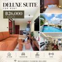 3 Bedroom 3 Bathroom — รูป 8